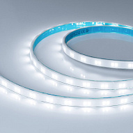 Лента светодиодная Arlight A80 055552 500_191_3088309